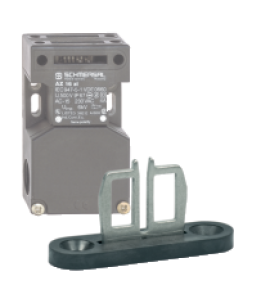 PHO_PRO_CAT_kaz16fi5_SALL_AIN_V2