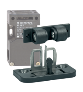 PHO_PRO_CAT_kaz16fi8_SALL_AIN_V2