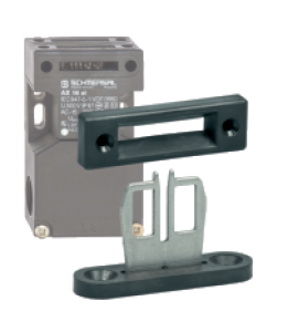 PHO_PRO_CAT_kaz16fi9_SALL_AIN_V2