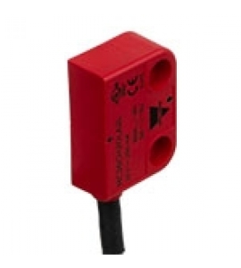 MC36CH_Left_Cable_LED