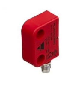 MC36CH_Right_Plug