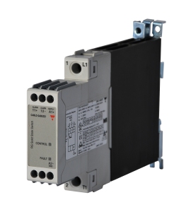 SSR_RGC_EP_225mm (1)