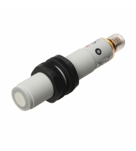 UA18CAD04NPM1TI_12x12