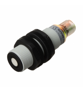 UA18CSD03xxM1TI_12x12