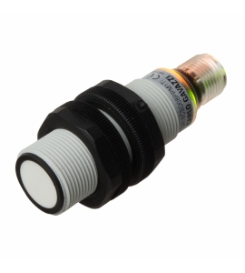 UA18CSD08xxM1TI_12x12