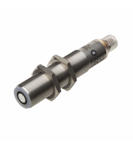 UA18EAD04NPM1TI_12x12