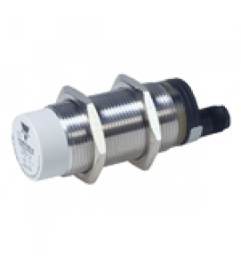 ec3025tbasl-6_150x150