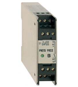 PHO_PRO_CAT_kaes1f05_SALL_AINL_V2