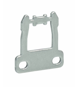 PHO_PRO_CAT_kaz17f13_SALL_AINL_V2