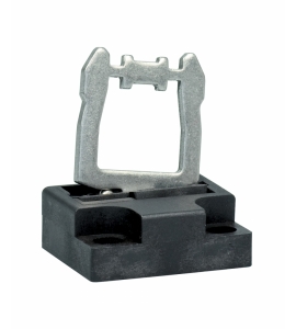 PHO_PRO_CAT_kaz17f14_SALL_AINL_V2