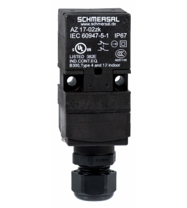 PHO_PRO_CAT_kaz17f16_SALL_AINL_V2