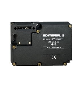 PHO_PRO_CAT_kazm1f03_SALL_AINL_V2