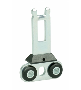 PHO_PRO_CAT_kazm1f39_SALL_AINL_V2