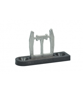 PHO_PRO_CAT_kazm1f42_SALL_AINL_V2