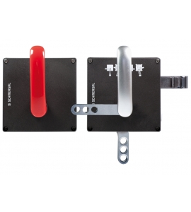 PHO_PRO_CAT_kb-30f34_SALL_AINL_V3