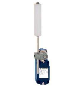 PHO_PRO_CAT_kbandf01_SALL_AIN_V2