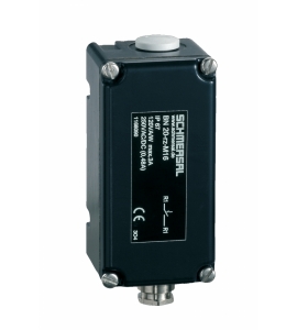 PHO_PRO_CAT_kbn20f01_SALL_AINL_V2