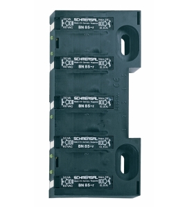 PHO_PRO_CAT_kbn85f01_SALL_AINL_V2