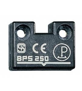 PHO_PRO_CAT_kbns2f21_SALL_AINL_V2