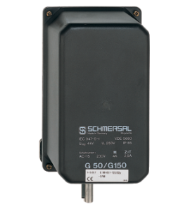 PHO_PRO_CAT_kg50-f01_SALL_AIN_V2