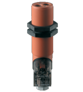 PHO_PRO_CAT_kifo8f02_SALL_AIN_V2