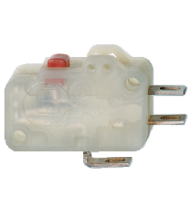 PHO_PRO_CAT_km630f01_SALL_AIN_V2 (1)