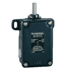 PHO_PRO_CAT_kmsp4f01_SALL_AIN_V2