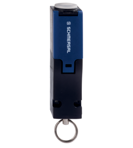 PHO_PRO_CAT_kps2qf03_SALL_AIN_V1