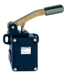 PHO_PRO_CAT_kschlf01_SALL_AIN_V2