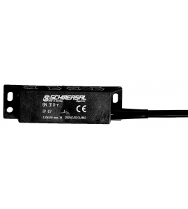 PHO_PRO_CAT_sbn31f01_SALL_AINL_V2