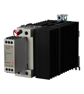 SSR_RGC_UP_70mmfan (1)