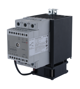 SSR_RGC3_70mmfan_GGE_F (1)