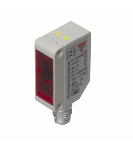 PD30 basic plug back_12x12