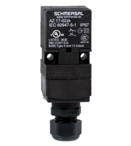 PHO_PRO_CAT_kaz17f16_SALL_AIN_V2