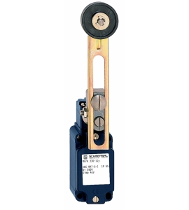 PHO_PRO_CAT_km330f03_SALL_AINL_V2