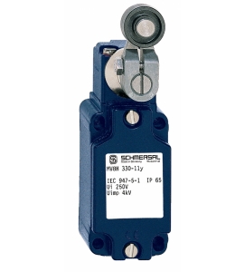 PHO_PRO_CAT_km330f04_SALL_AINL_V2