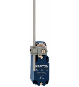 PHO_PRO_CAT_km330f05_SALL_AINL_V2