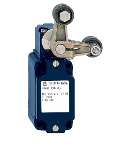 PHO_PRO_CAT_km330f07_SALL_AINL_V2 (1)