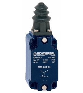 PHO_PRO_CAT_km330f08_SALL_AINL_V2