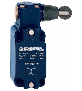 PHO_PRO_CAT_km330f10_SALL_AINL_V2