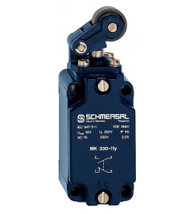 PHO_PRO_CAT_km330f11_SALL_AINL_V2