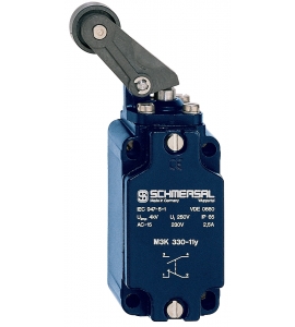 PHO_PRO_CAT_km330f12_SALL_AINL_V2