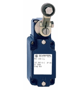 PHO_PRO_CAT_km330f14_SALL_AINL_V2