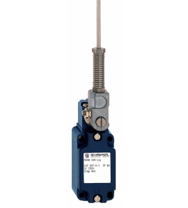 PHO_PRO_CAT_km330f17_SALL_AINL_V2