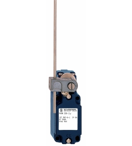 PHO_PRO_CAT_km330f18_SALL_AINL_V2