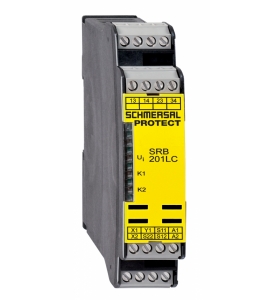 PHO_PRO_CAT_ksrb2f30_SALL_AINL_V2