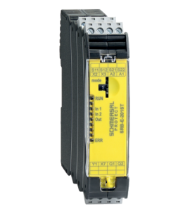 PHO_PRO_CAT_ksrb2f36_SALL_AIN_V2