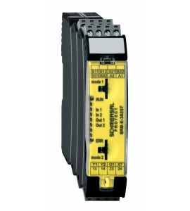 PHO_PRO_CAT_ksrb3f39_SALL_AINL_V1