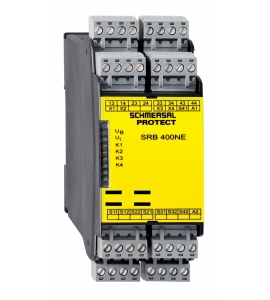 PHO_PRO_CAT_ksrb4f08_SALL_AINL_V2