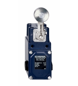 PHO_PRO_CAT_K-035f01-1_SALL_AINL_V1